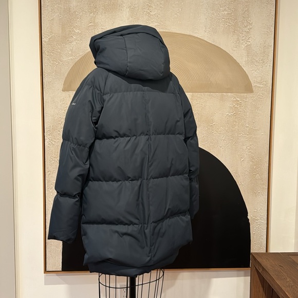 Orolay Down Jacket - Picture 3 of 7